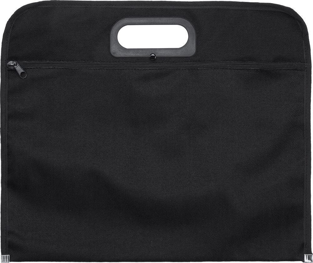 BO7516 LIBE Document bag