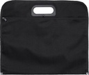 BO7516 LIBE Document bag