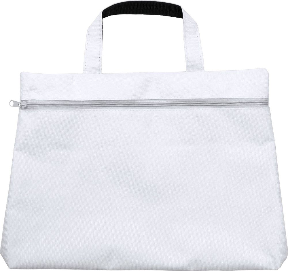 BO7517 CHARRAN Document bag