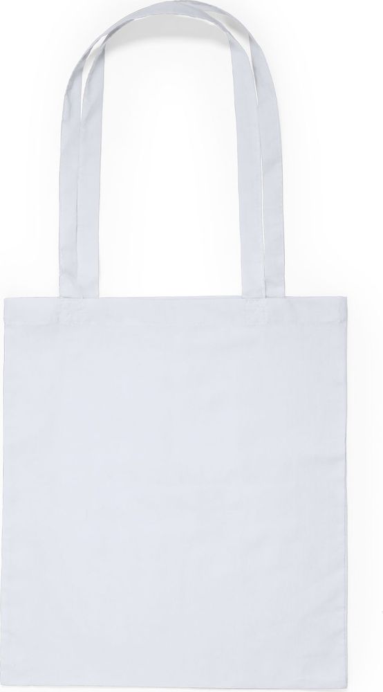 BO7521 KNOLL Bag