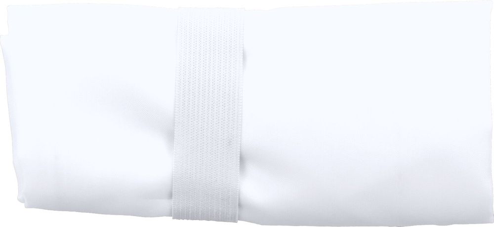 BO7522 TOCO Bag
