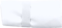 BO7522 TOCO Bag