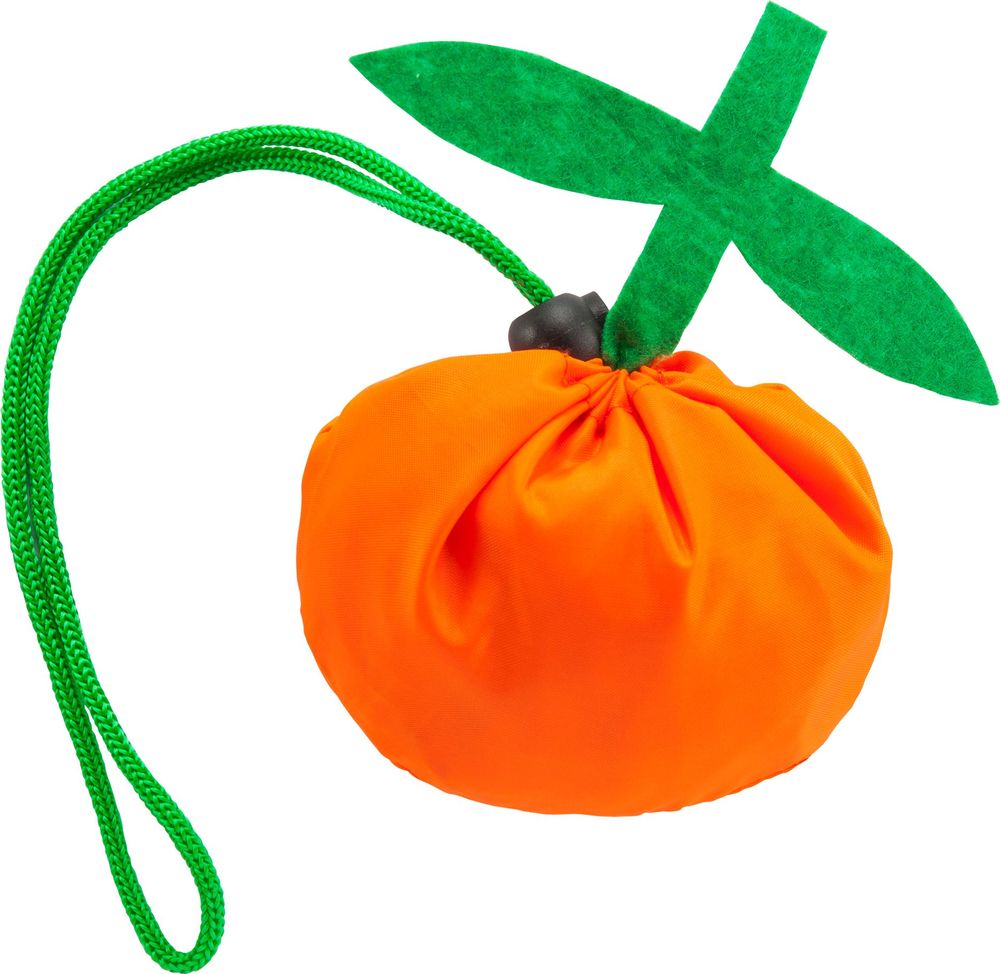 BO7523 FOCHA Τσάντα