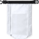 BO7531 ALETA Bag