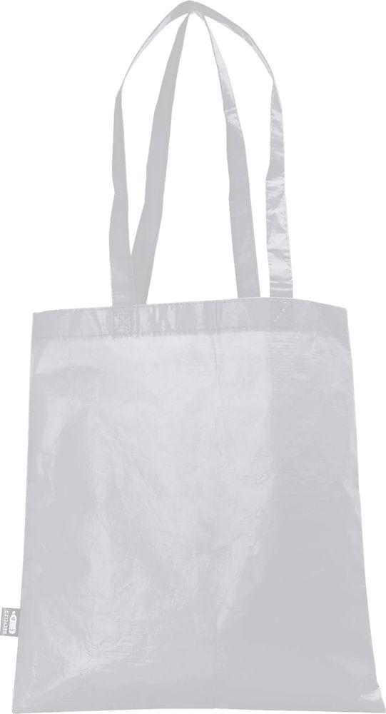 BO7534 PHOCA Bag