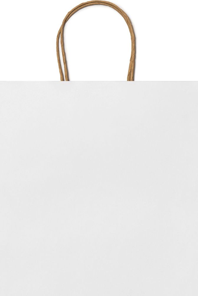 BO7539 HAYA Τσάντα