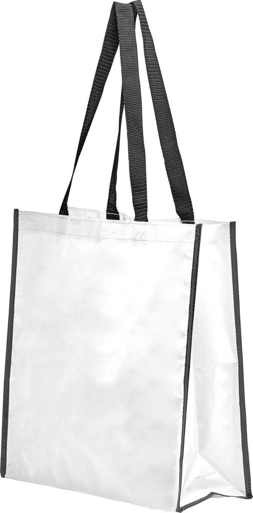 BO7543 COAST Bag