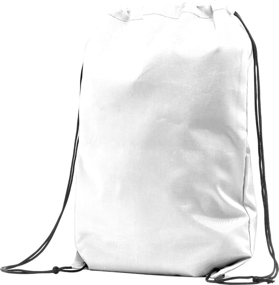 BO7550 LARUS Drawstring backpack