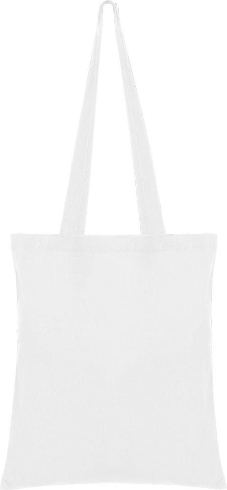 BO7602 MOUNTAIN Bag