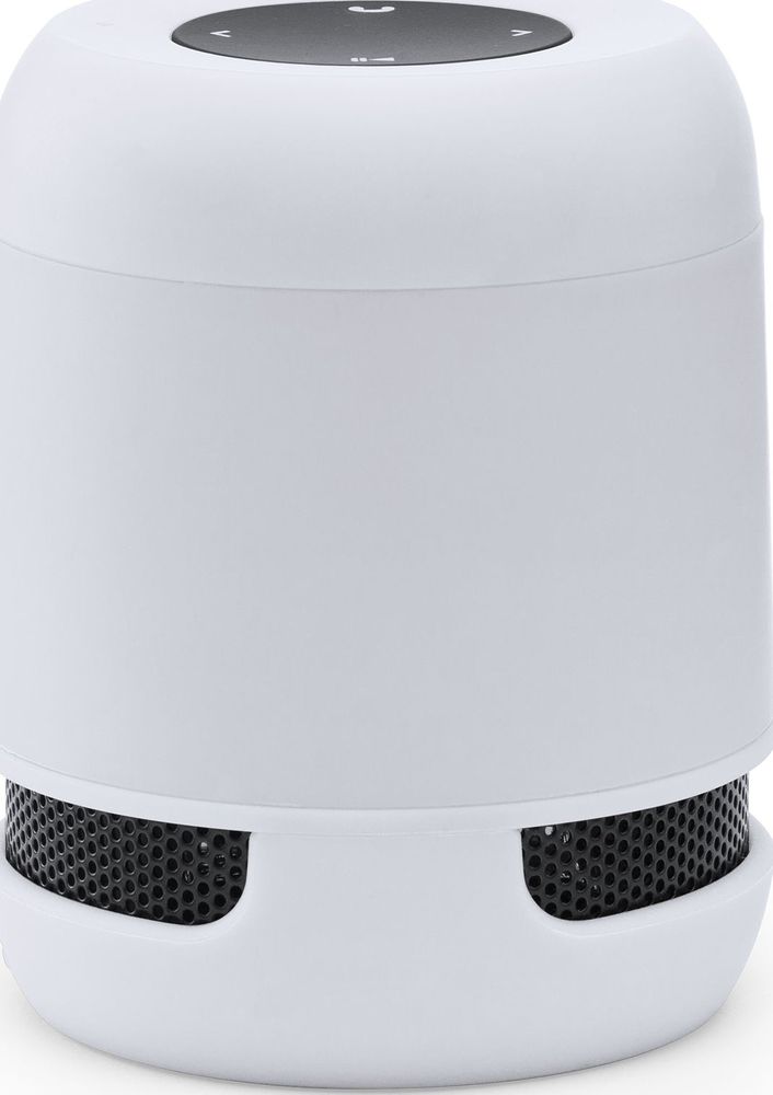 BS3200 COX Bluetooth speakers