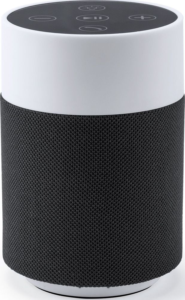 BS3203 VANDIK Altoparlant me Bluetooth