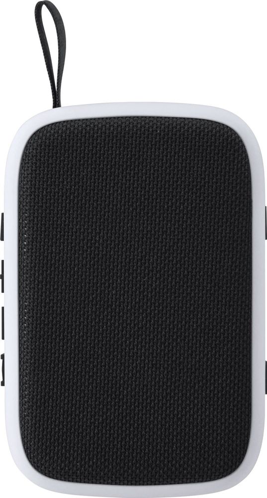 BS3204 ARMIN Bluetooth speakers