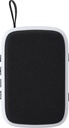 BS3204 ARMIN Ηχεία Bluetooth