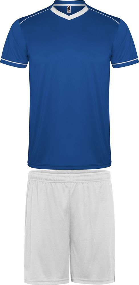 CJ0457 UNITED Αθλητικό Σετ