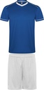 CJ0457 UNITED Sport Set