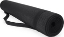 CP7102 CHAKRA χαλάκι γιόγκα
