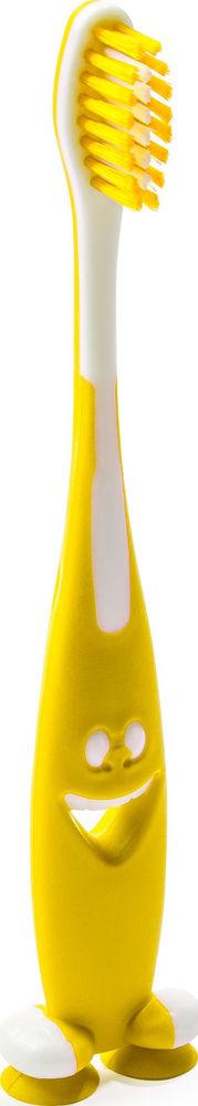 CI9944 CLIVE Toothbrush