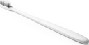 CI9945 KORA Toothbrush