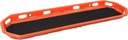02.05.0010 Basket Stretcher &quot;APOLLO I&quot; (One-Piece)