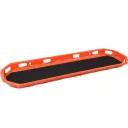 02.05.0010 Basket Stretcher "APOLLO I" (One-Piece)