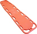 02.05.0137 Spine Board &quot;NEPTUNE - X&quot;