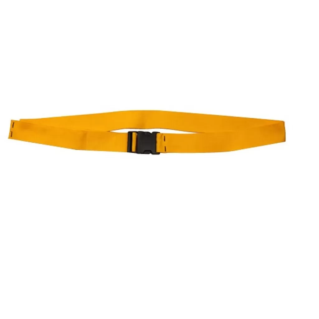 01.05.0040 Single Belt