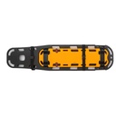 02.05.0113 Φορείο "TWIN BACK BOARD"