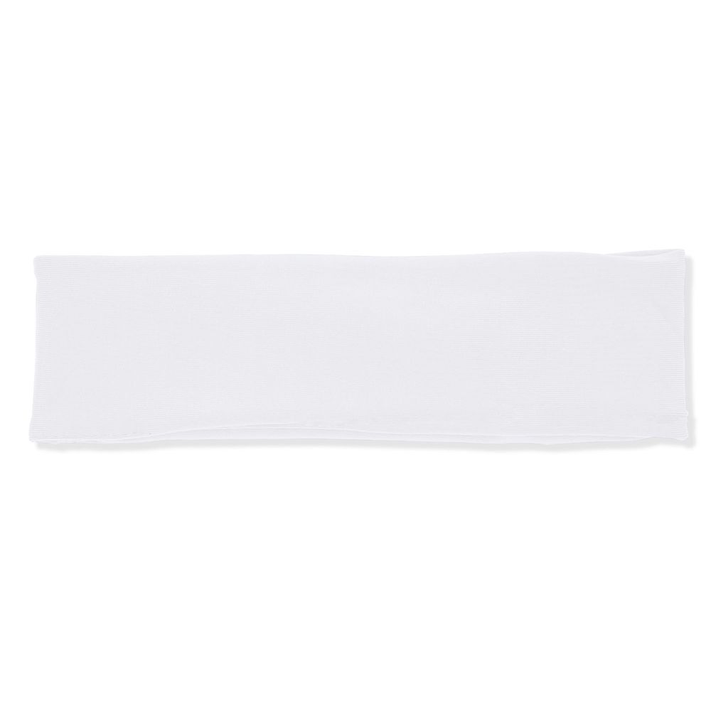 CP7104 OLYMPIA headband