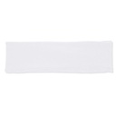 CP7104 OLYMPIA headband