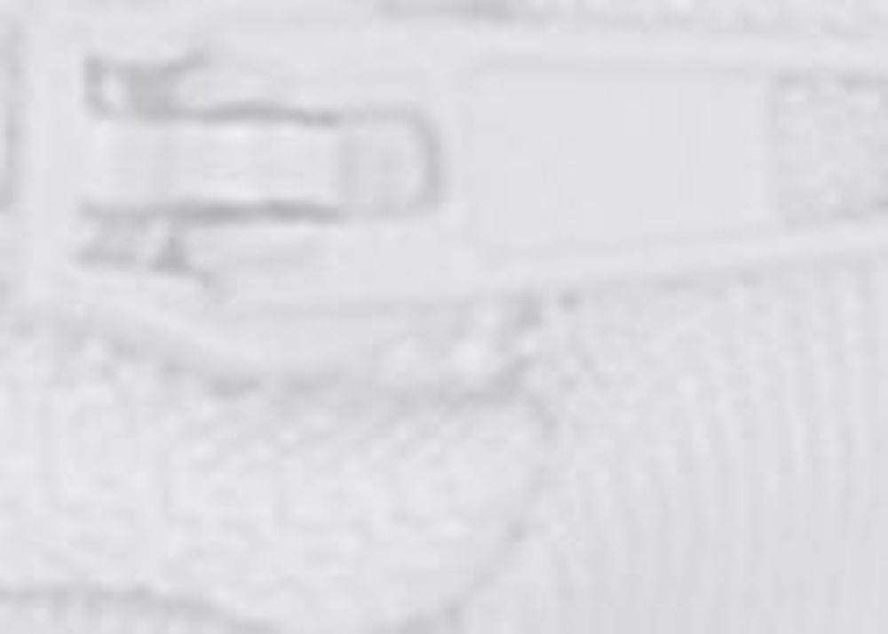 CP7105 SPEED wristband