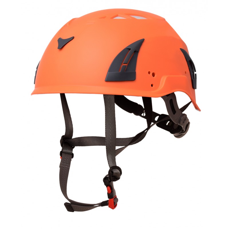 HP1020000 FOX Safety helmet