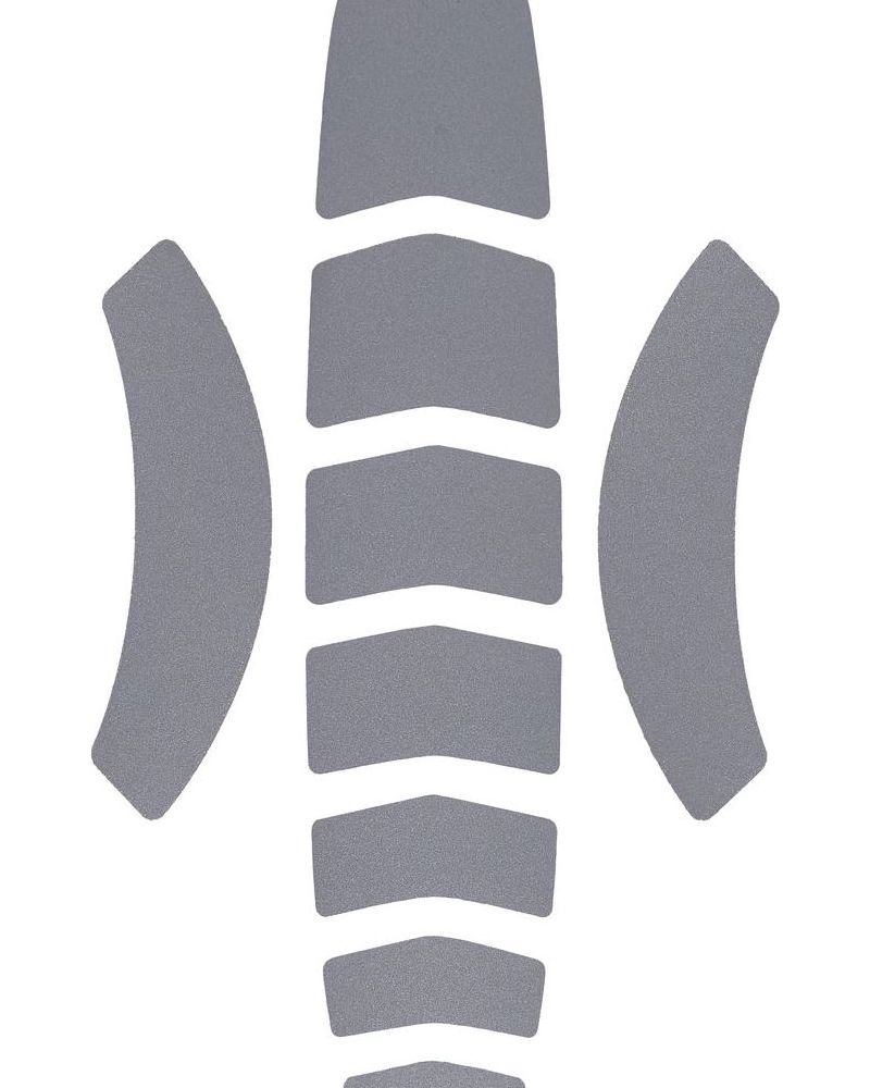 A010MA00 Reflective stickers for VERTEX®