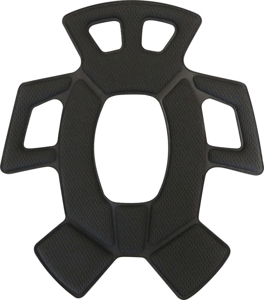 A020EA00  Upper foam for STRATO® helmet