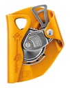 B070AA00 ASAP® Mobile fall arrester for rope
