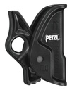 MICROGRAB Replacement cam-loaded rope clamp for MICROFLIP
