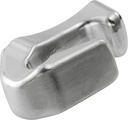 D020DA00 Auxiliary open brake for I'D S, I'D L and I'D EVAC self-braking descenders