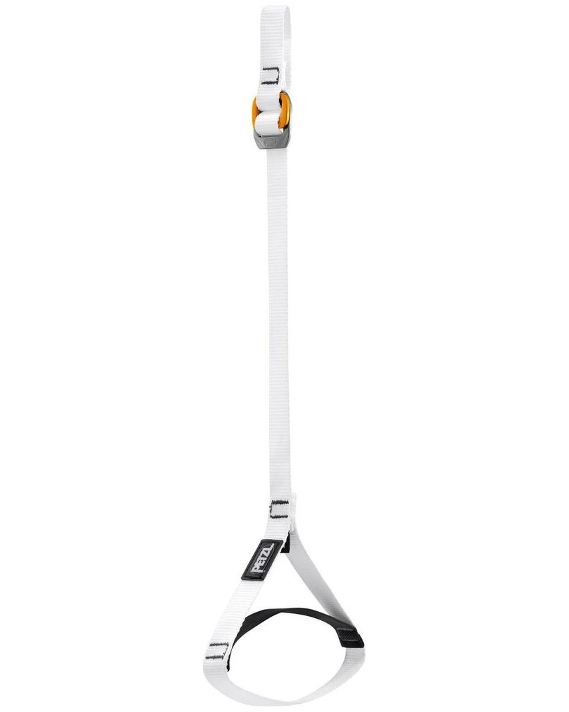 D022FA00 Lower strap for KNEE ASCENT LOOP assembly