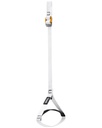 D022FA00 Lower strap for KNEE ASCENT LOOP assembly