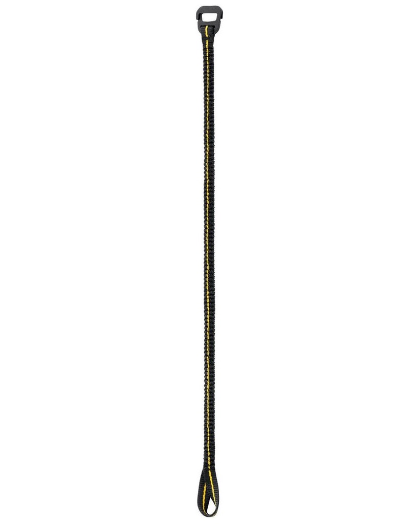 D022HA00 Elastic for KNEE ASCENT assemblies