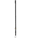D022JA00 Upper strap for KNEE ASCENT assemblies