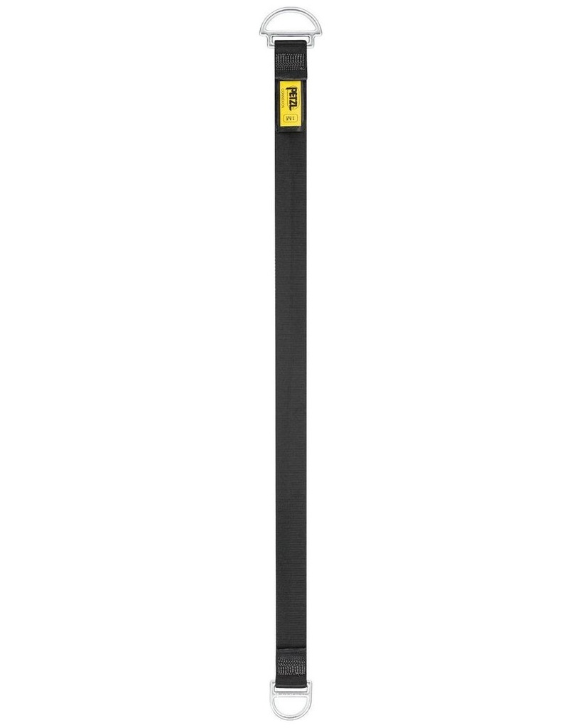 G010AA CONNEXION FIXE Anchor strap
