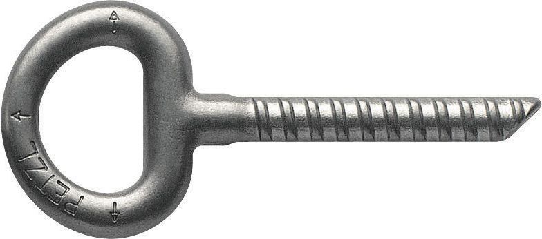 COLLINOX 10mm άγκυρα ρητίνης (συσκευασία των 10)
