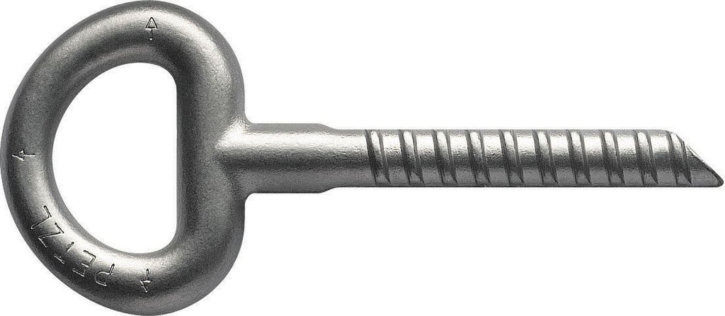 BAT’INOX 14 mm resin anchor (pack of 10)