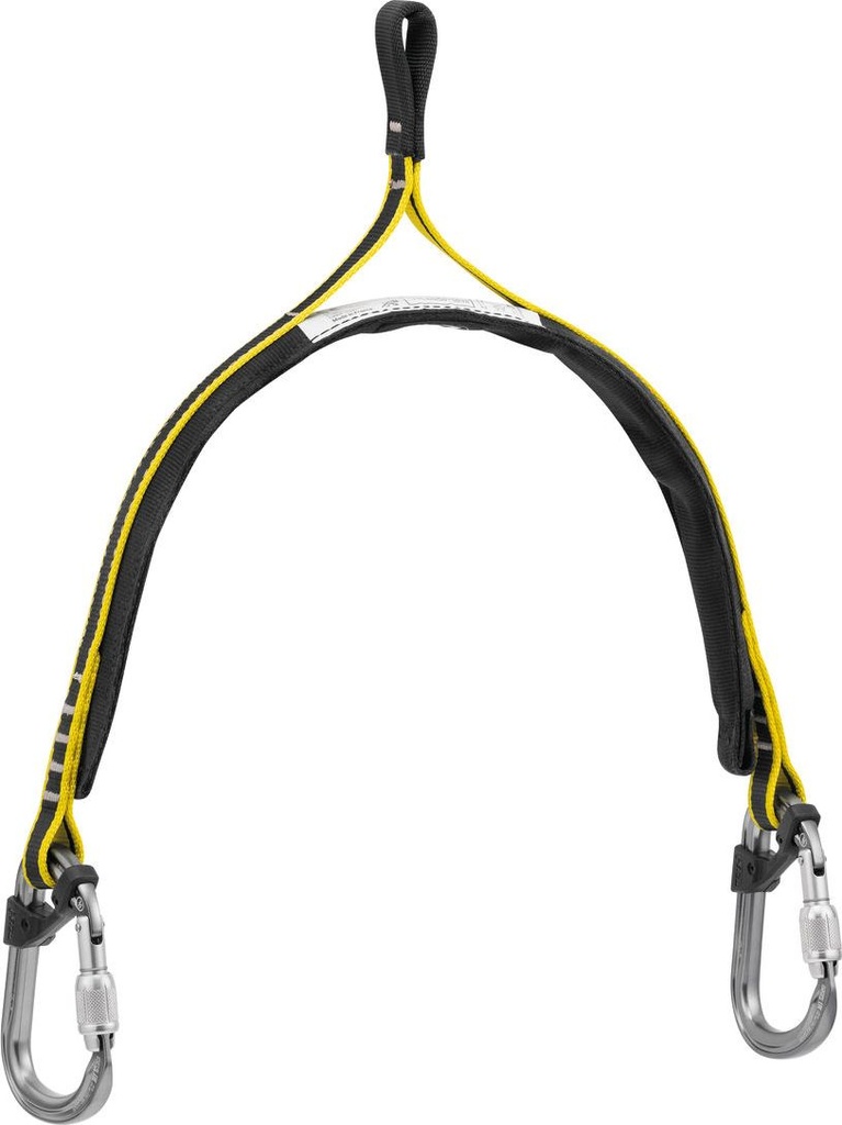 L54 LIFT Spreader for harnesses