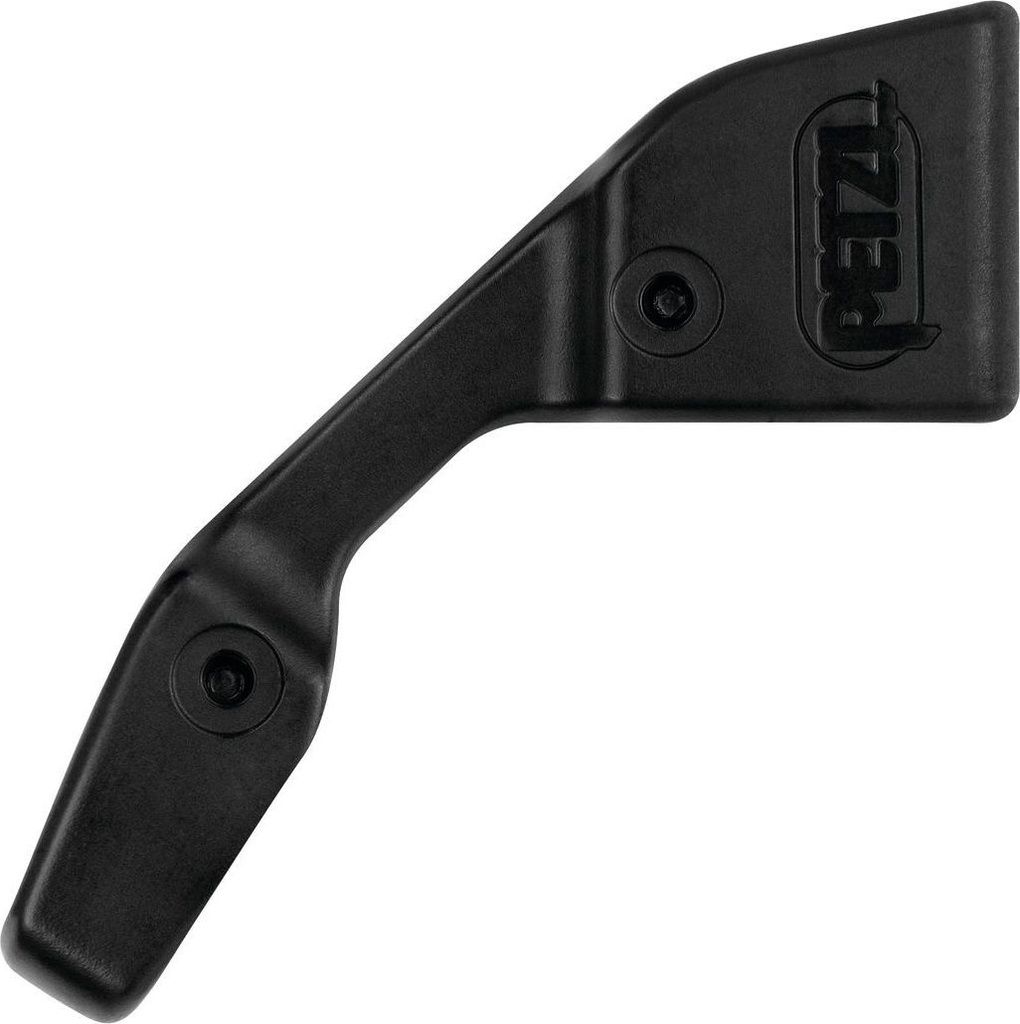 CAPTIV Connector positioning bar (pack of 10)