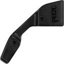 CAPTIV Connector positioning bar (pack of 10)