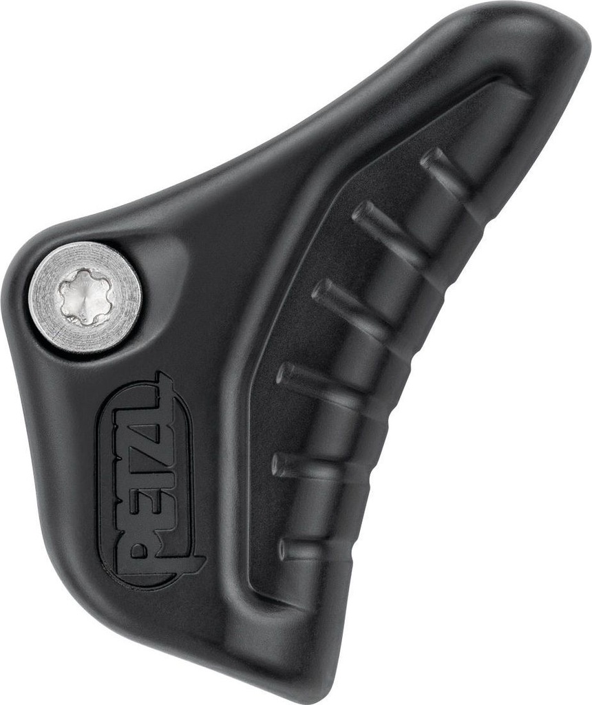 CAPTIVO Μπάρα τοποθέτησης για το βύσμα VERTIGO TWIST-LOCK (συσκευασία των 10)