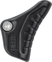 CAPTIVO Positioning bar for the VERTIGO TWIST-LOCK connector (pack of 10)