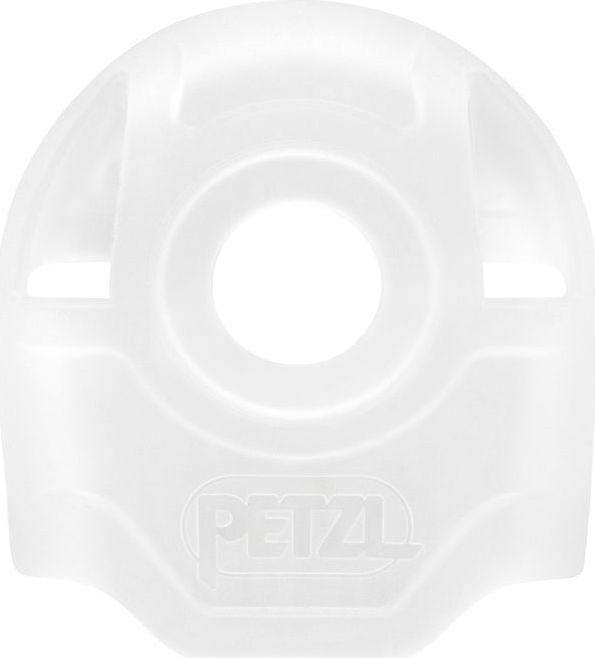 M096AA00 STUART Connector positioning accessory (pack of 10)