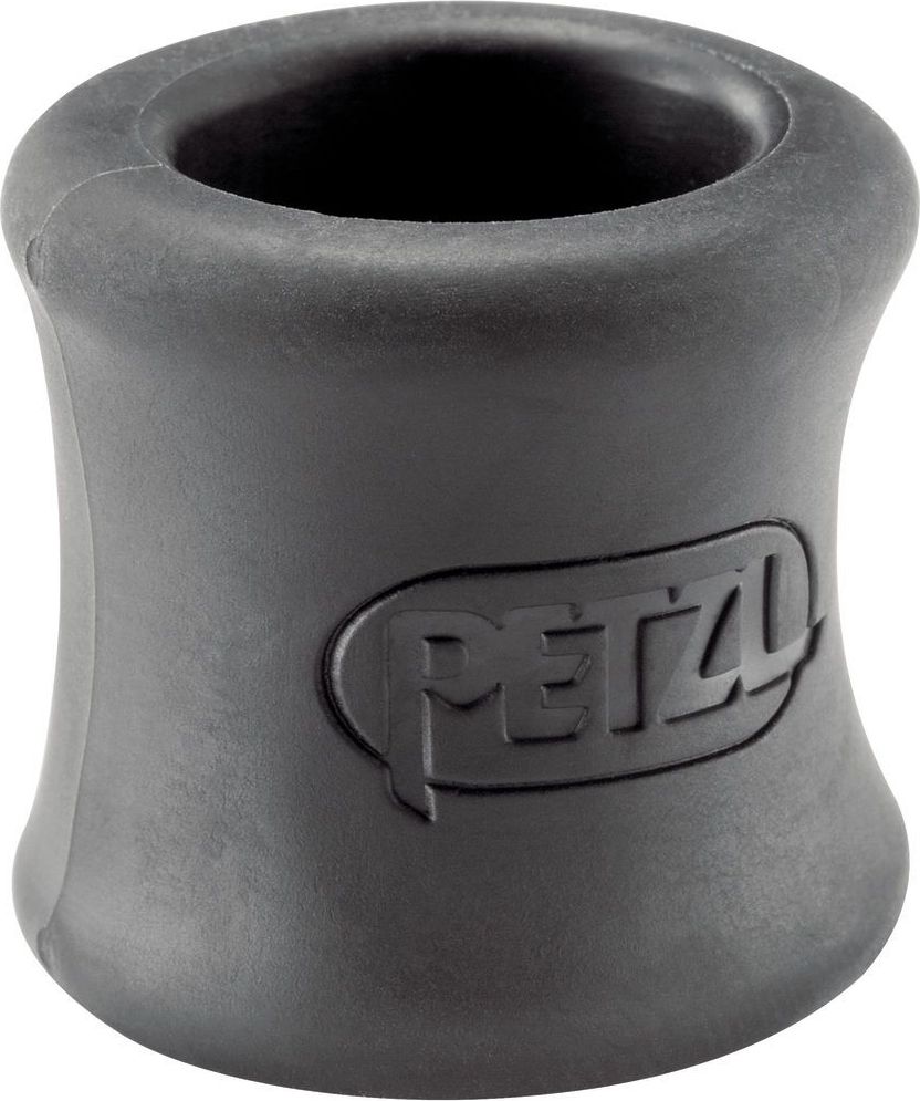 M92000 TANGA Connector positioning ring (pack of 10)